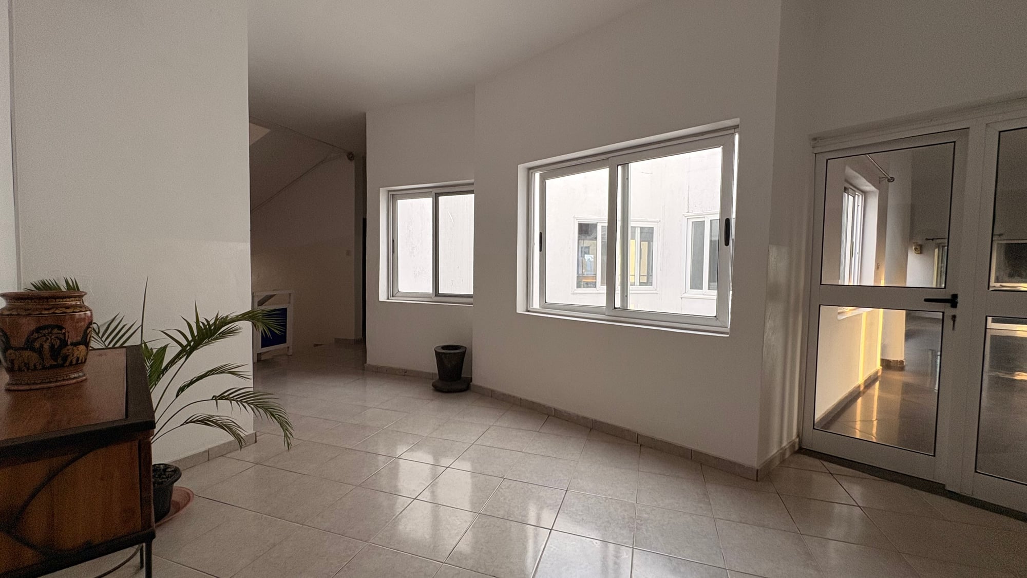 Maison Stella Chambre Signature